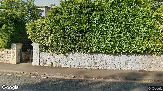 Apartments for rent in Bristol - Avon - Photo from Google Street View