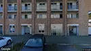 Apartment for rent, Hilversum, North Holland, <span class="blurred street" onclick="ProcessAdRequest(14963640)"><span class="hint">See streetname</span>[xxxxxxxxxxxxx]</span>