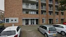 Apartment for rent, Hilversum, North Holland, <span class="blurred street" onclick="ProcessAdRequest(14963641)"><span class="hint">See streetname</span>[xxxxxxxxxxxxx]</span>