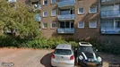 Apartment for rent, Gooise Meren, North Holland, <span class="blurred street" onclick="ProcessAdRequest(14963646)"><span class="hint">See streetname</span>[xxxxxxxxxxxxx]</span>