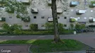 Apartment for rent, Hilversum, North Holland, <span class="blurred street" onclick="ProcessAdRequest(14963647)"><span class="hint">See streetname</span>[xxxxxxxxxxxxx]</span>