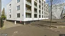 Apartment for rent, Hilversum, North Holland, <span class="blurred street" onclick="ProcessAdRequest(14963652)"><span class="hint">See streetname</span>[xxxxxxxxxxxxx]</span>