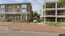 Apartment for rent, Veendam, Groningen (region), <span class="blurred street" onclick="ProcessAdRequest(14963667)"><span class="hint">See streetname</span>[xxxxxxxxxxxxx]</span>