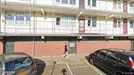 Apartment for rent, Groningen, Groningen (region), <span class="blurred street" onclick="ProcessAdRequest(14963677)"><span class="hint">See streetname</span>[xxxxxxxxxxxxx]</span>