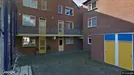 Apartment for rent, Groningen, Groningen (region), <span class="blurred street" onclick="ProcessAdRequest(14963679)"><span class="hint">See streetname</span>[xxxxxxxxxxxxx]</span>
