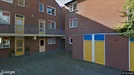 Apartment for rent, Groningen, Groningen (region), <span class="blurred street" onclick="ProcessAdRequest(14963680)"><span class="hint">See streetname</span>[xxxxxxxxxxxxx]</span>