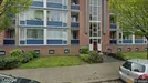 Apartment for rent, Groningen, Groningen (region), <span class="blurred street" onclick="ProcessAdRequest(14963687)"><span class="hint">See streetname</span>[xxxxxxxxxxxxx]</span>