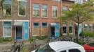 Apartment for rent, Groningen, Groningen (region), <span class="blurred street" onclick="ProcessAdRequest(14963695)"><span class="hint">See streetname</span>[xxxxxxxxxxxxx]</span>