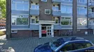 Apartment for rent, Velsen, North Holland, <span class="blurred street" onclick="ProcessAdRequest(14963789)"><span class="hint">See streetname</span>[xxxxxxxxxxxxx]</span>