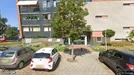 Apartment for rent, Velsen, North Holland, <span class="blurred street" onclick="ProcessAdRequest(14963790)"><span class="hint">See streetname</span>[xxxxxxxxxxxxx]</span>