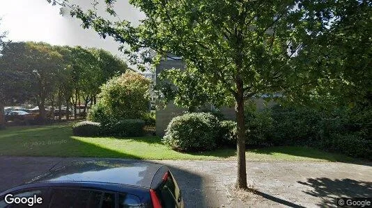 Apartments for rent in Haarlem - Photo from Google Street View