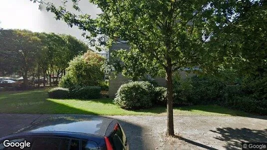 Apartments for rent in Haarlem - Photo from Google Street View