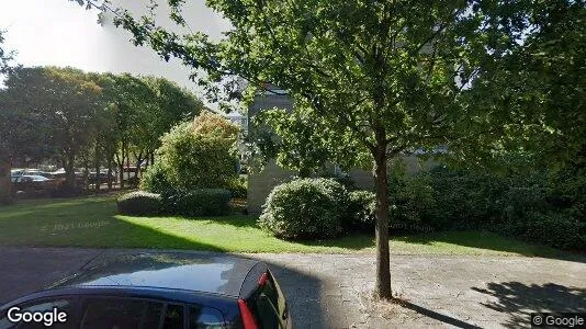 Apartments for rent in Haarlem - Photo from Google Street View