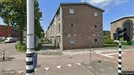 Apartment for rent, Haarlem, North Holland, <span class="blurred street" onclick="ProcessAdRequest(14963807)"><span class="hint">See streetname</span>[xxxxxxxxxxxxx]</span>