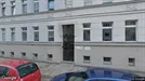 Apartment for rent, Leipzig, Sachsen, <span class="blurred street" onclick="ProcessAdRequest(14963896)"><span class="hint">See streetname</span>[xxxxxxxxxxxxx]</span>