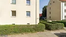 Apartment for rent, Leipzig, Sachsen, <span class="blurred street" onclick="ProcessAdRequest(14963903)"><span class="hint">See streetname</span>[xxxxxxxxxxxxx]</span>
