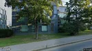 Apartment for rent, Tallinn Kesklinna, Tallinn, <span class="blurred street" onclick="ProcessAdRequest(14964338)"><span class="hint">See streetname</span>[xxxxxxxxxxxxx]</span>