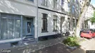 Room for rent, Arnhem, Gelderland, <span class="blurred street" onclick="ProcessAdRequest(14964393)"><span class="hint">See streetname</span>[xxxxxxxxxxxxx]</span>