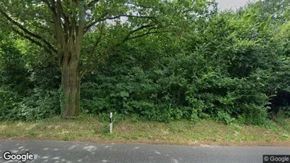 Apartments for rent in Rhein-Kreis Neuss - Photo from Google Street View