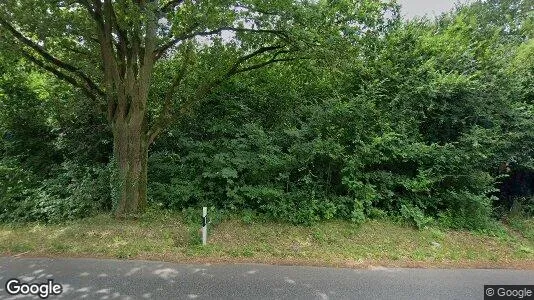 Apartments for rent in Rhein-Kreis Neuss - Photo from Google Street View
