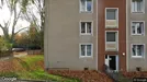 Apartment for rent, Mülheim an der Ruhr, Nordrhein-Westfalen, <span class="blurred street" onclick="ProcessAdRequest(14964485)"><span class="hint">See streetname</span>[xxxxxxxxxxxxx]</span>