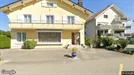 Apartment for rent, Morges, Waadt (Kantone), <span class="blurred street" onclick="ProcessAdRequest(14964667)"><span class="hint">See streetname</span>[xxxxxxxxxxxxx]</span>
