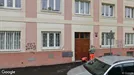 Apartment for rent, Prague 10, Prague, <span class="blurred street" onclick="ProcessAdRequest(14964833)"><span class="hint">See streetname</span>[xxxxxxxxxxxxx]</span>