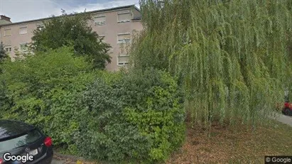 Apartments for rent in Ansfelden - Photo from Google Street View