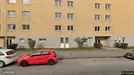 Apartment for rent, Leonding, Oberösterreich, <span class="blurred street" onclick="ProcessAdRequest(14965199)"><span class="hint">See streetname</span>[xxxxxxxxxxxxx]</span>