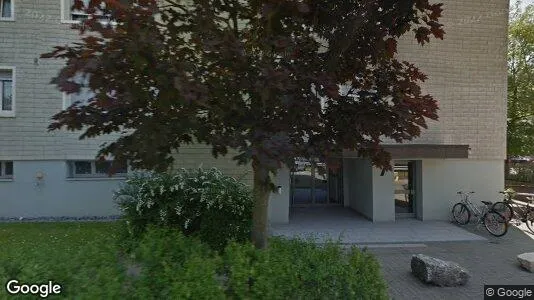 Apartments for rent in Wasseramt - Photo from Google Street View
