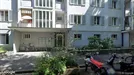 Apartment for rent, Basel-Stadt, Basel-Stadt (Kantone), <span class="blurred street" onclick="ProcessAdRequest(14965276)"><span class="hint">See streetname</span>[xxxxxxxxxxxxx]</span>