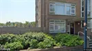 Apartment for rent, Leidschendam-Voorburg, South Holland, <span class="blurred street" onclick="ProcessAdRequest(14965342)"><span class="hint">See streetname</span>[xxxxxxxxxxxxx]</span>