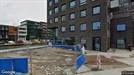 Apartment for rent, Amsterdam Noord, Amsterdam, <span class="blurred street" onclick="ProcessAdRequest(14965349)"><span class="hint">See streetname</span>[xxxxxxxxxxxxx]</span>