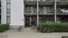 Apartment for rent, Copenhagen S, Copenhagen, <span class="blurred street" onclick="ProcessAdRequest(14965391)"><span class="hint">See streetname</span>[xxxxxxxxxxxxx]</span>