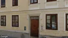 Apartment for rent, Krems an der Donau, Niederösterreich, <span class="blurred street" onclick="ProcessAdRequest(14965443)"><span class="hint">See streetname</span>[xxxxxxxxxxxxx]</span>