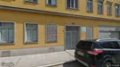 Apartment for rent, Vienna Hernals, Vienna, <span class="blurred street" onclick="ProcessAdRequest(14965452)"><span class="hint">See streetname</span>[xxxxxxxxxxxxx]</span>