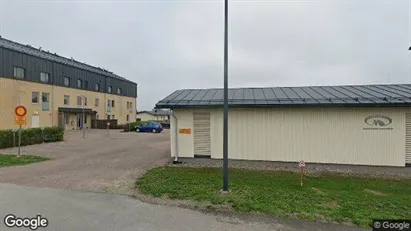 Apartments for rent in Järvenpää - Photo from Google Street View