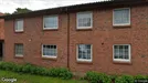 Apartment for rent, Lunenburg, Niedersachsen, <span class="blurred street" onclick="ProcessAdRequest(14965540)"><span class="hint">See streetname</span>[xxxxxxxxxxxxx]</span>