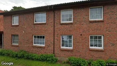 Apartments for rent in Lunenburg - Photo from Google Street View