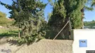 Apartment for rent, Alicante/Alacant, Comunidad Valenciana, Calle Gaviotas<span class="blurred street-number" onclick="ProcessAdRequest(14965654)"><span class="hint">See no.</span>[xxxxxx]</span>