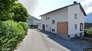 Apartment for rent, Bludenz, Vorarlberg, <span class="blurred street" onclick="ProcessAdRequest(14965690)"><span class="hint">See streetname</span>[xxxxxxxxxxxxx]</span>