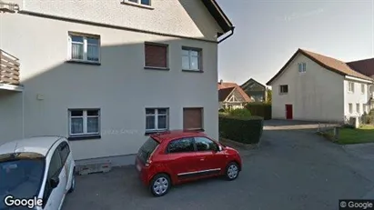 Apartments for rent in Fußach - Photo from Google Street View