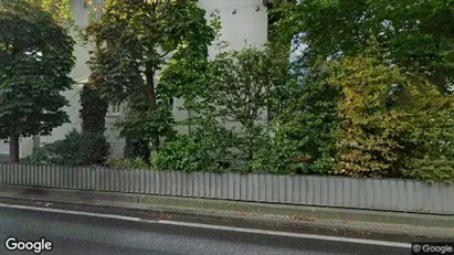 Apartments for rent in Bludenz - Photo from Google Street View
