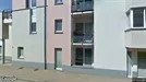 Apartment for rent, Aarlen, Luxemburg (Provincie), <span class="blurred street" onclick="ProcessAdRequest(14965774)"><span class="hint">See streetname</span>[xxxxxxxxxxxxx]</span>