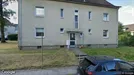 Apartment for rent, Remscheid, Nordrhein-Westfalen, <span class="blurred street" onclick="ProcessAdRequest(14965795)"><span class="hint">See streetname</span>[xxxxxxxxxxxxx]</span>