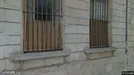 Apartment for rent, Bordeaux, Nouvelle-Aquitaine, <span class="blurred street" onclick="ProcessAdRequest(14965905)"><span class="hint">See streetname</span>[xxxxxxxxxxxxx]</span>
