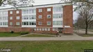 Apartment for rent, Halmstad, Halland County, <span class="blurred street" onclick="ProcessAdRequest(14965961)"><span class="hint">See streetname</span>[xxxxxxxxxxxxx]</span>