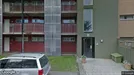 Apartment for rent, Oslo Bjerke, Oslo, <span class="blurred street" onclick="ProcessAdRequest(14966075)"><span class="hint">See streetname</span>[xxxxxxxxxxxxx]</span>