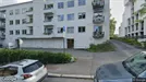 Apartment for rent, Oslo Frogner, Oslo, <span class="blurred street" onclick="ProcessAdRequest(14966107)"><span class="hint">See streetname</span>[xxxxxxxxxxxxx]</span>