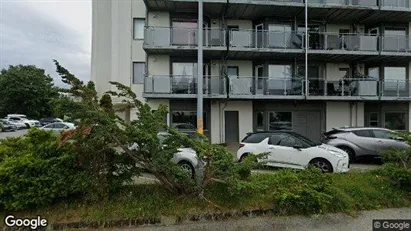 Apartments for rent in Sola - Photo from Google Street View